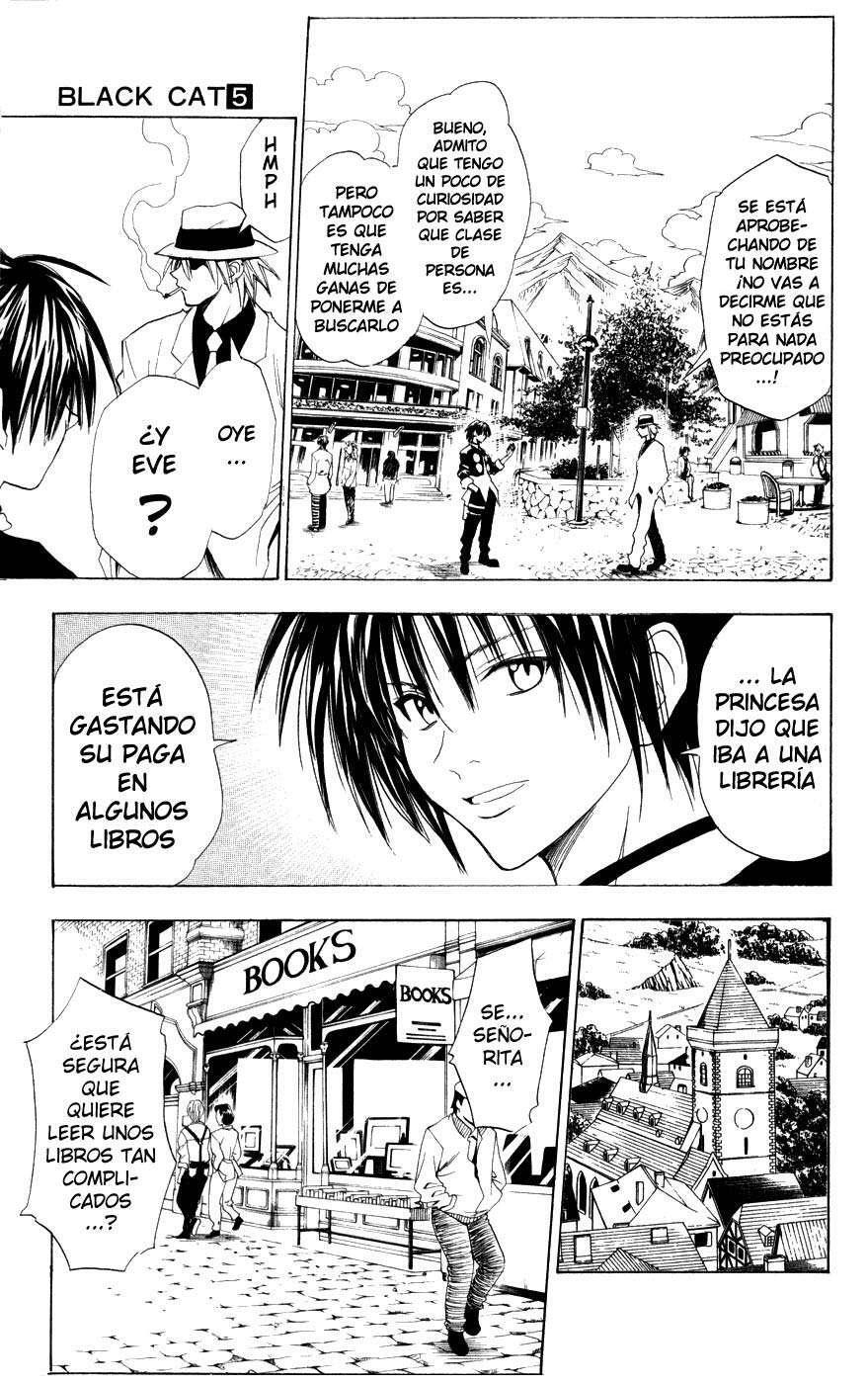 Capitulo 44 page 7