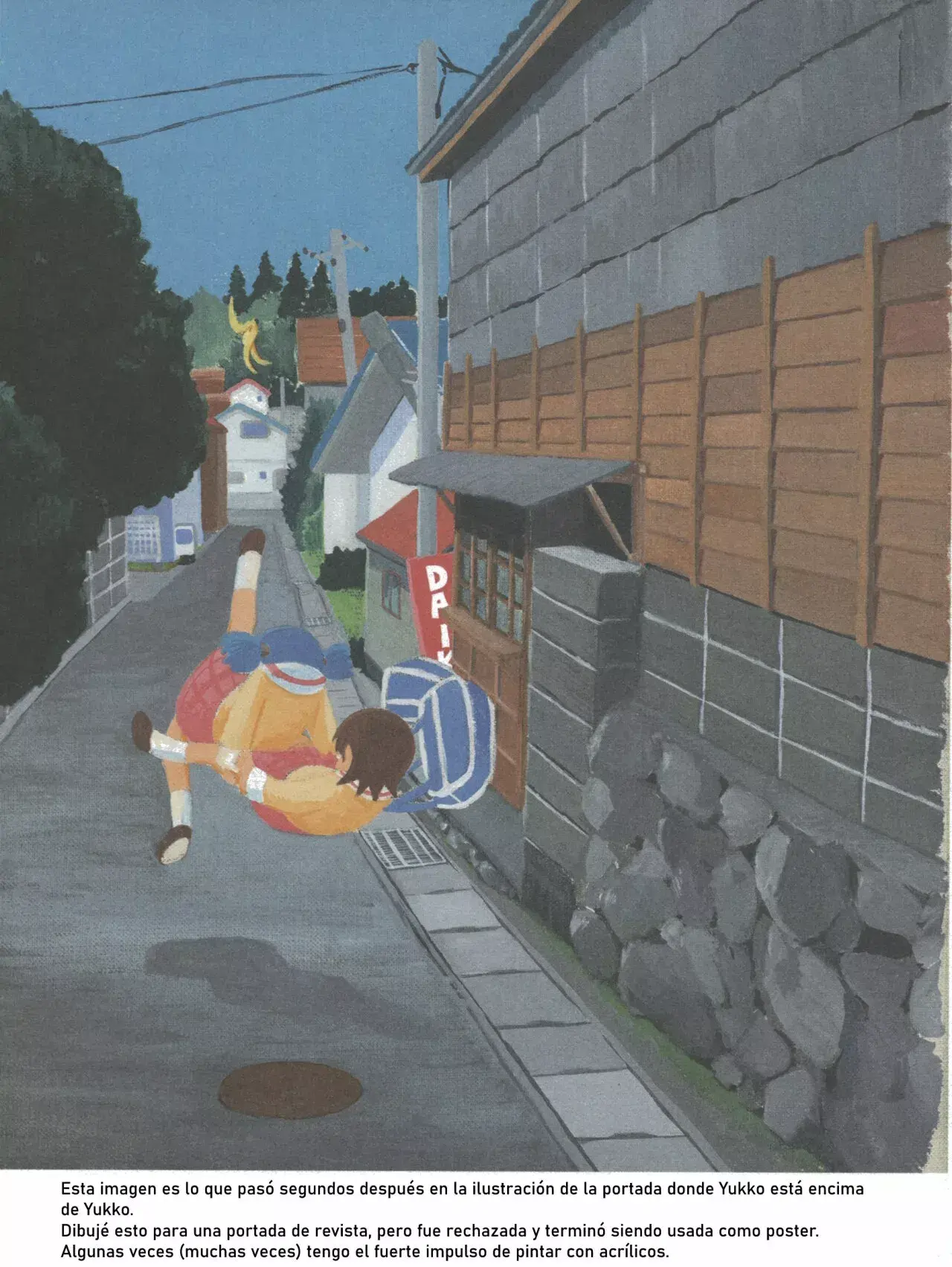 Capitulo 4 page 60