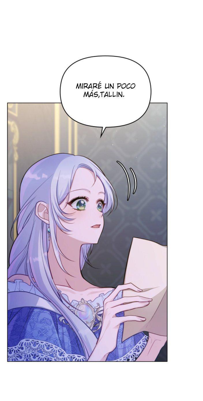 Capitulo 16 page 4