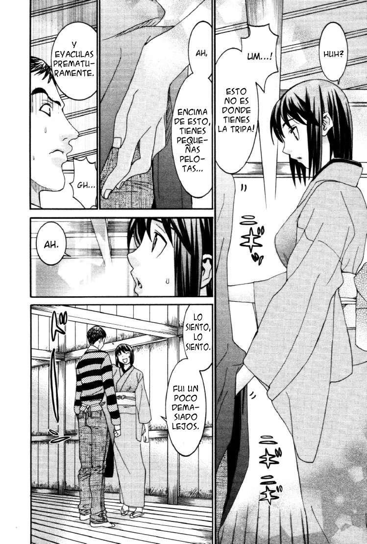 Capitulo 59 page 7