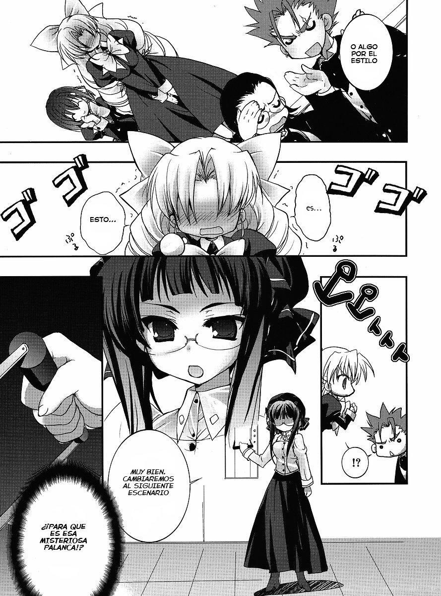 Capitulo 5 page 10