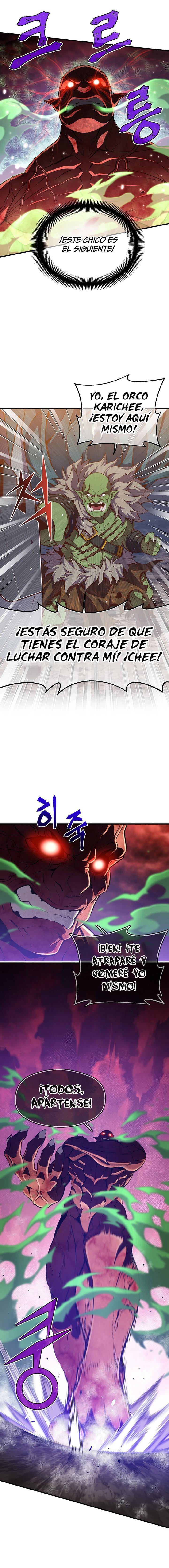Capitulo 143 page 10