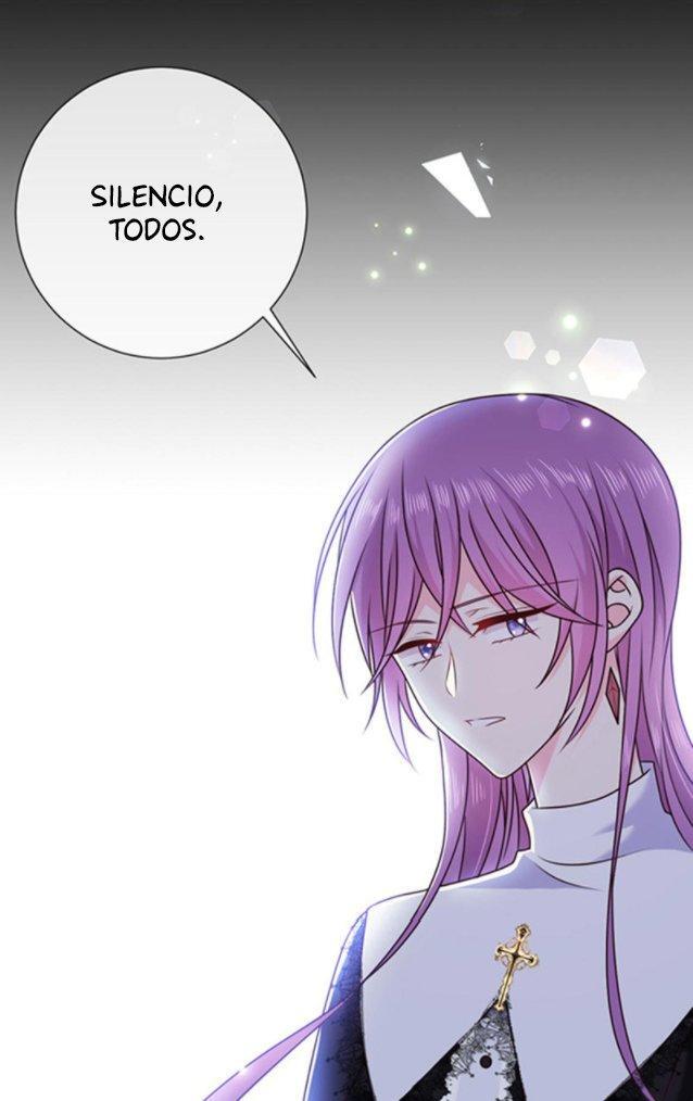 Capitulo 152 page 25
