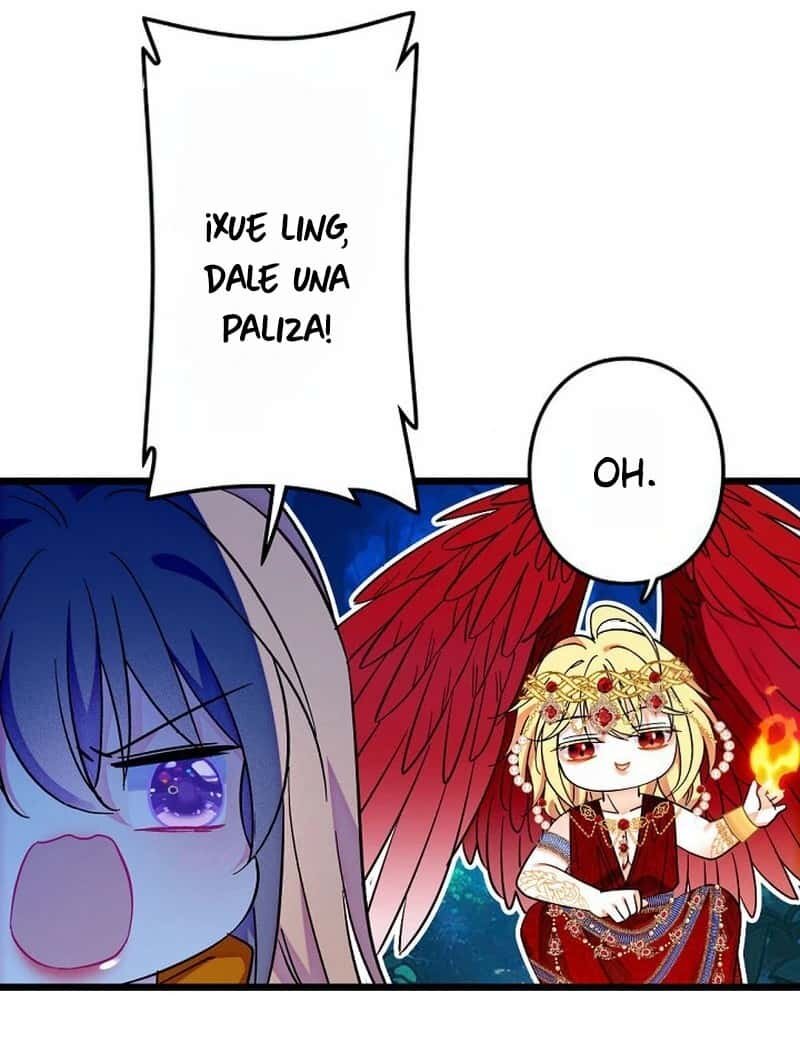 Capitulo 544 page 21