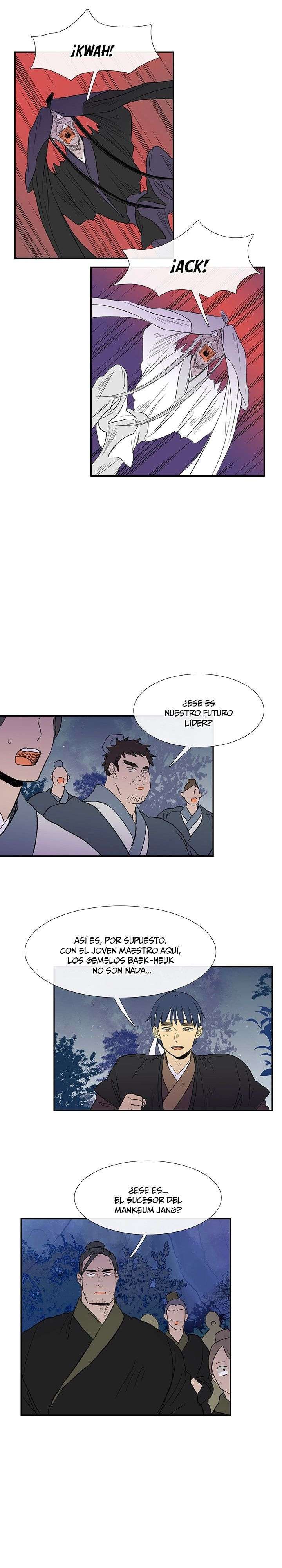 Capitulo 43 page 15