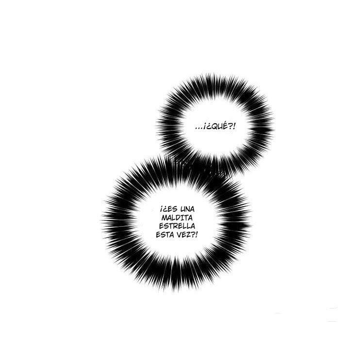 Capitulo 17 page 69