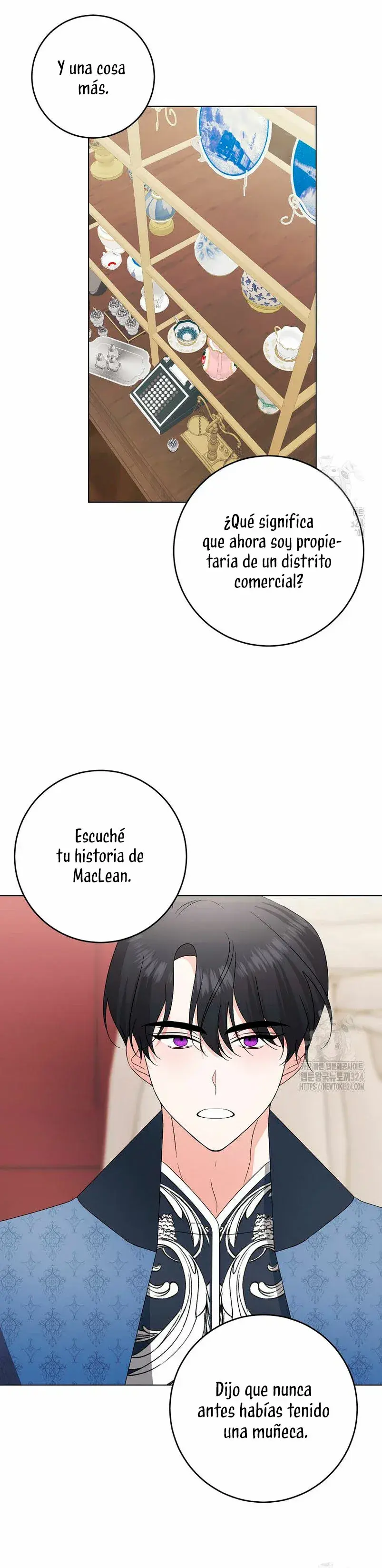 Capitulo 69 page 29