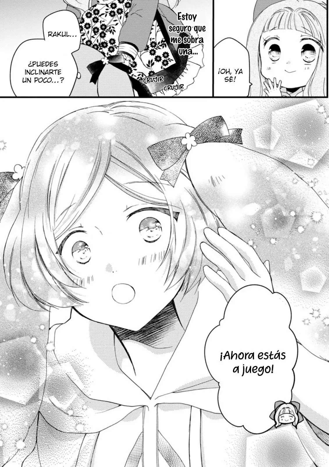 Capitulo 44 page 27