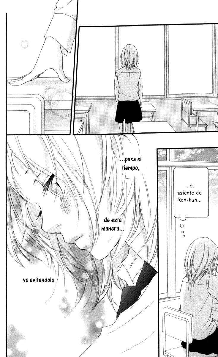 Capitulo 34 page 38