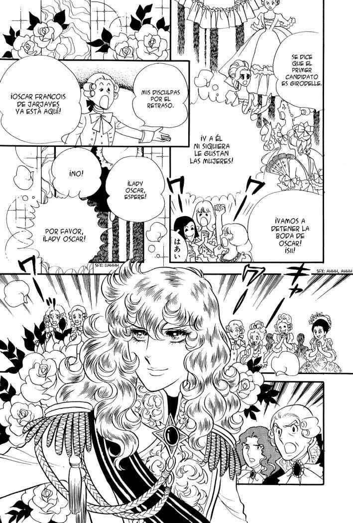 Capitulo 37 page 22