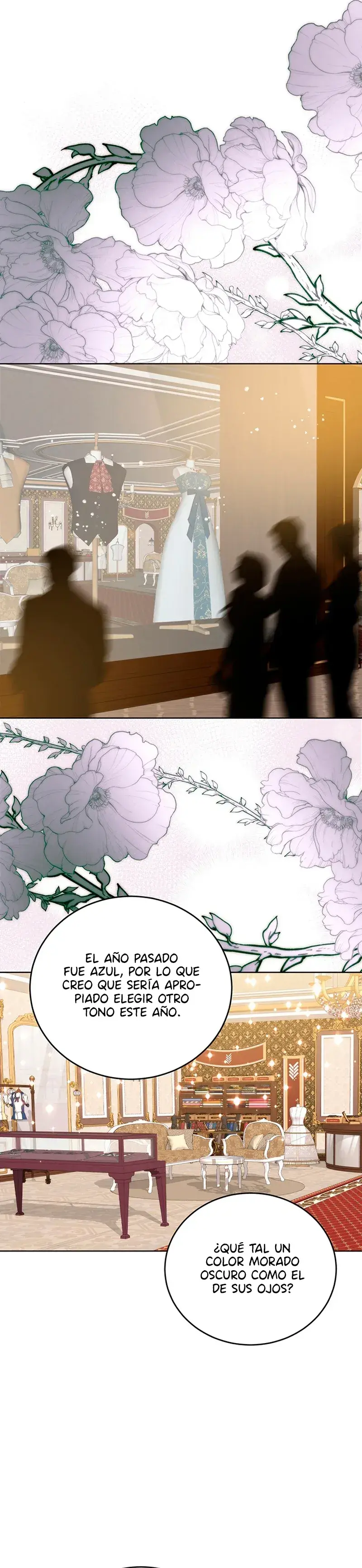 Capitulo 55 page 25
