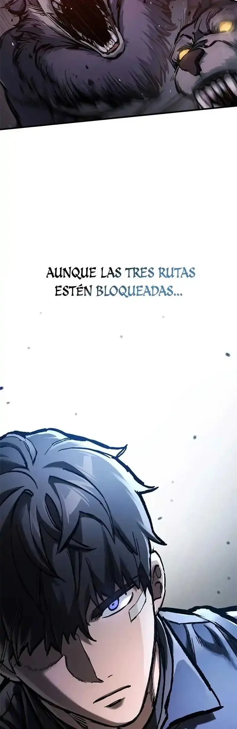Capitulo 51 page 3