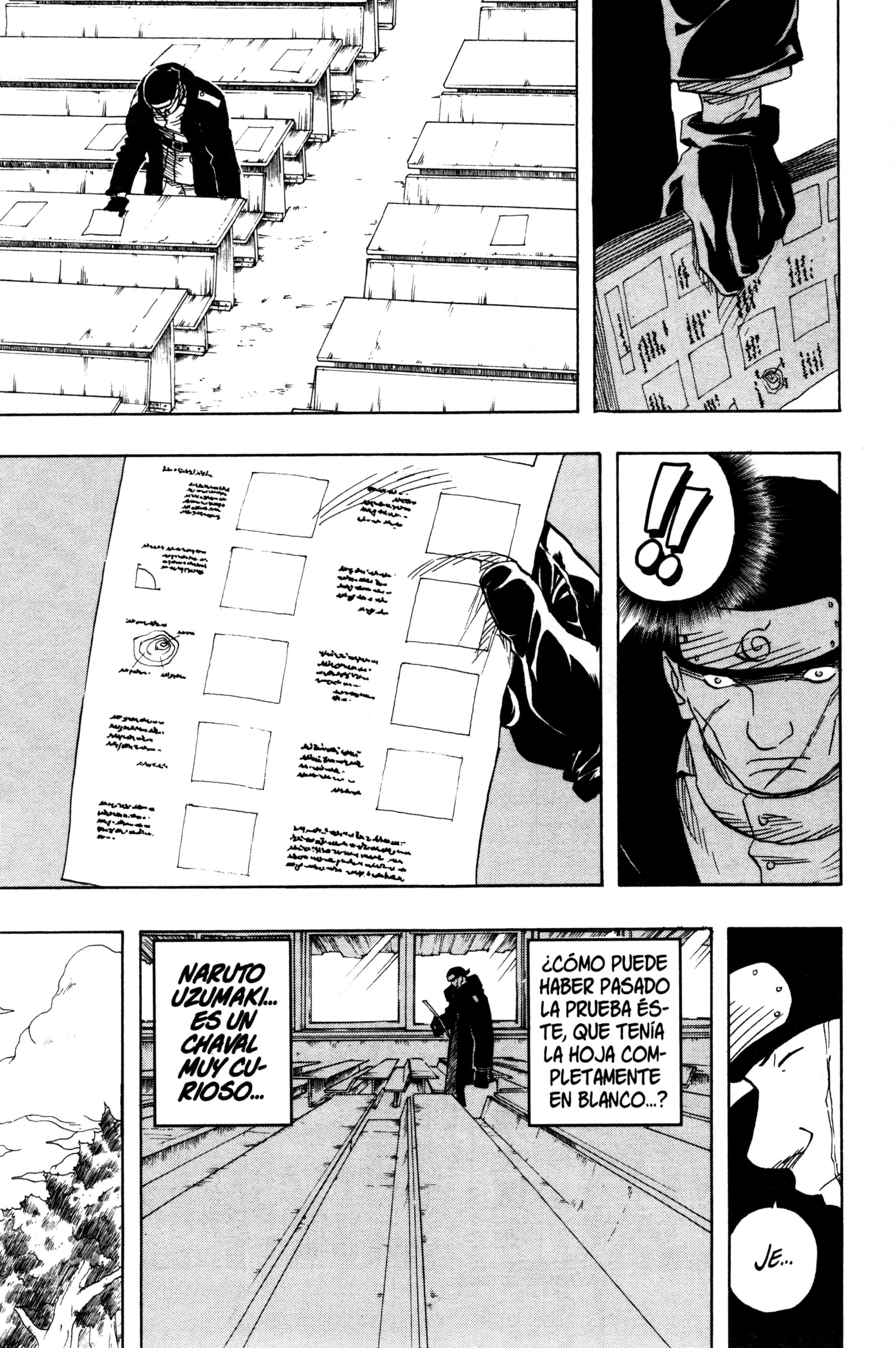 Capitulo 44 page 17