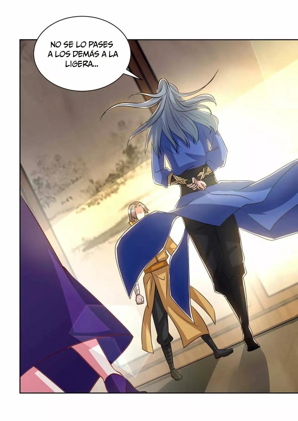 Capitulo 204 page 28