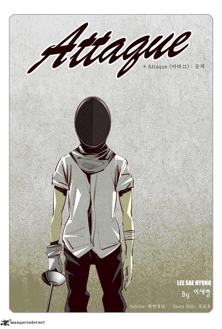 Capitulo 1 page 2