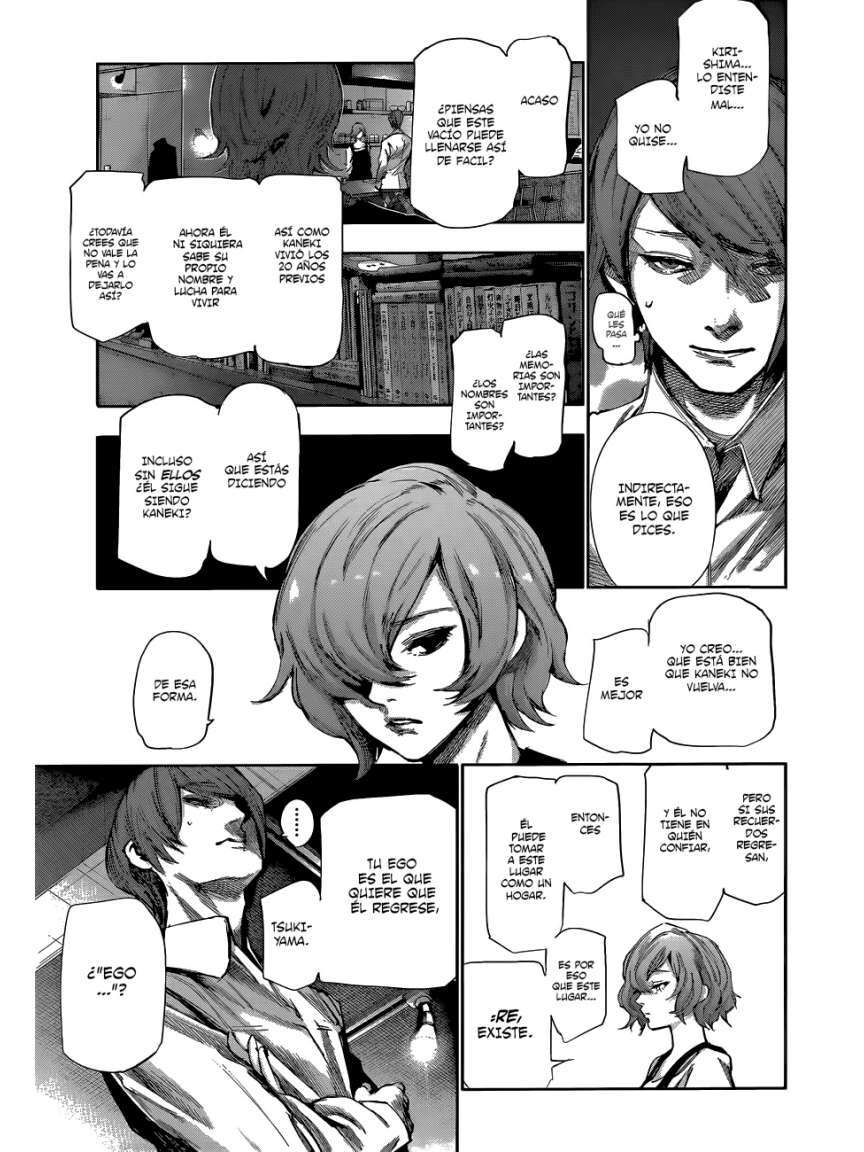 Capitulo 42 page 9