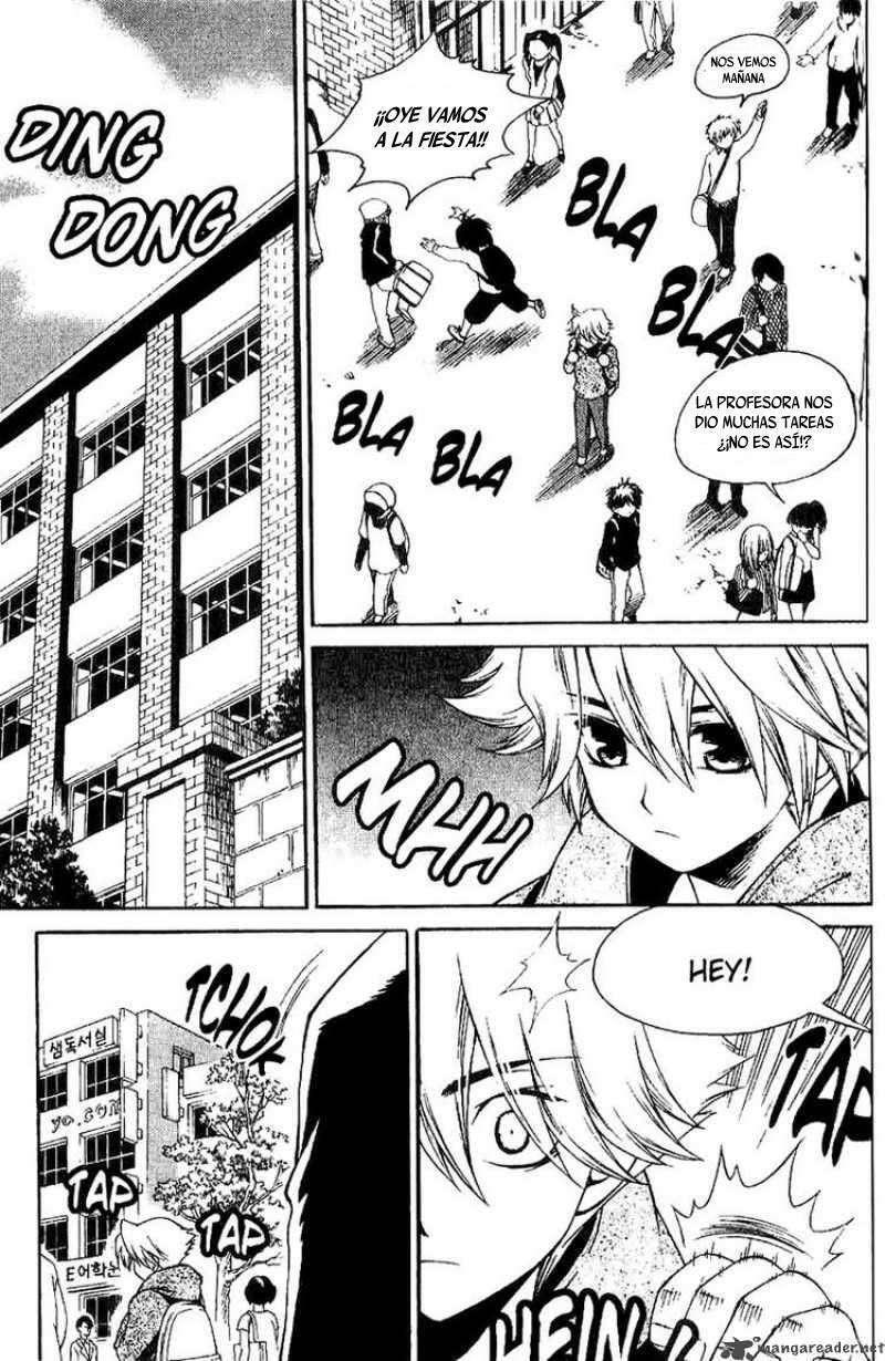 Capitulo 141 page 2