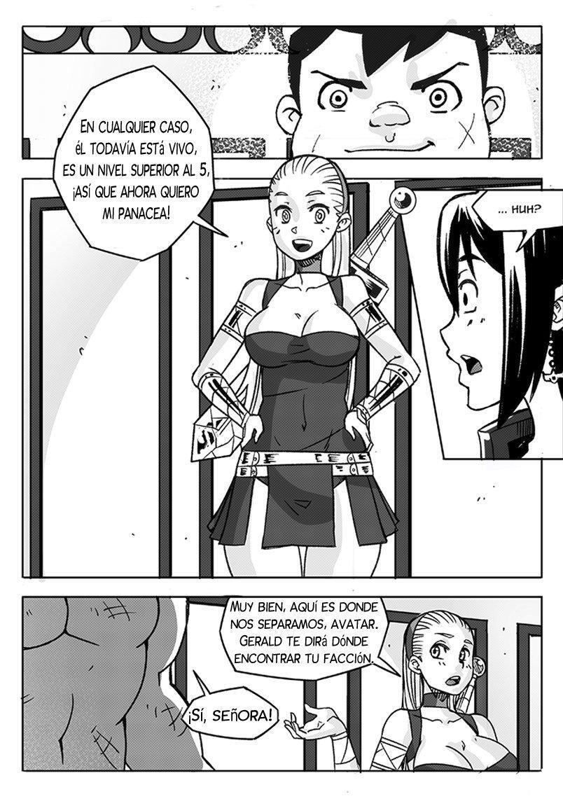 Capitulo 14.04 page 8