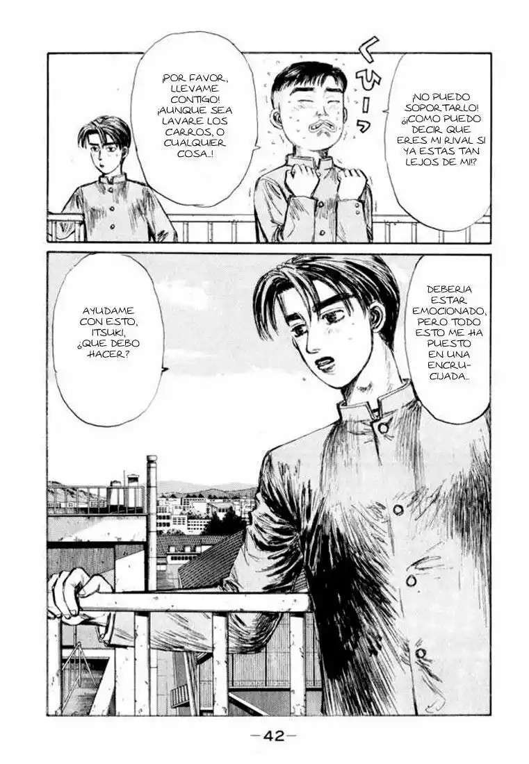 Capitulo 148 page 9