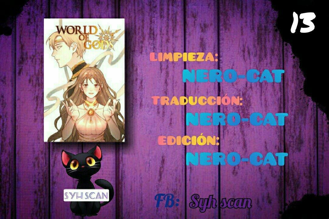 Capitulo 13 page 2