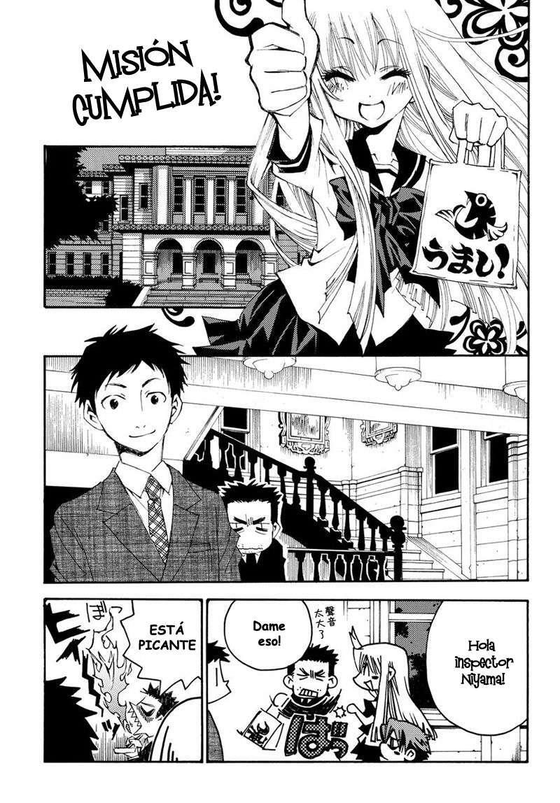 Capitulo 13 page 10