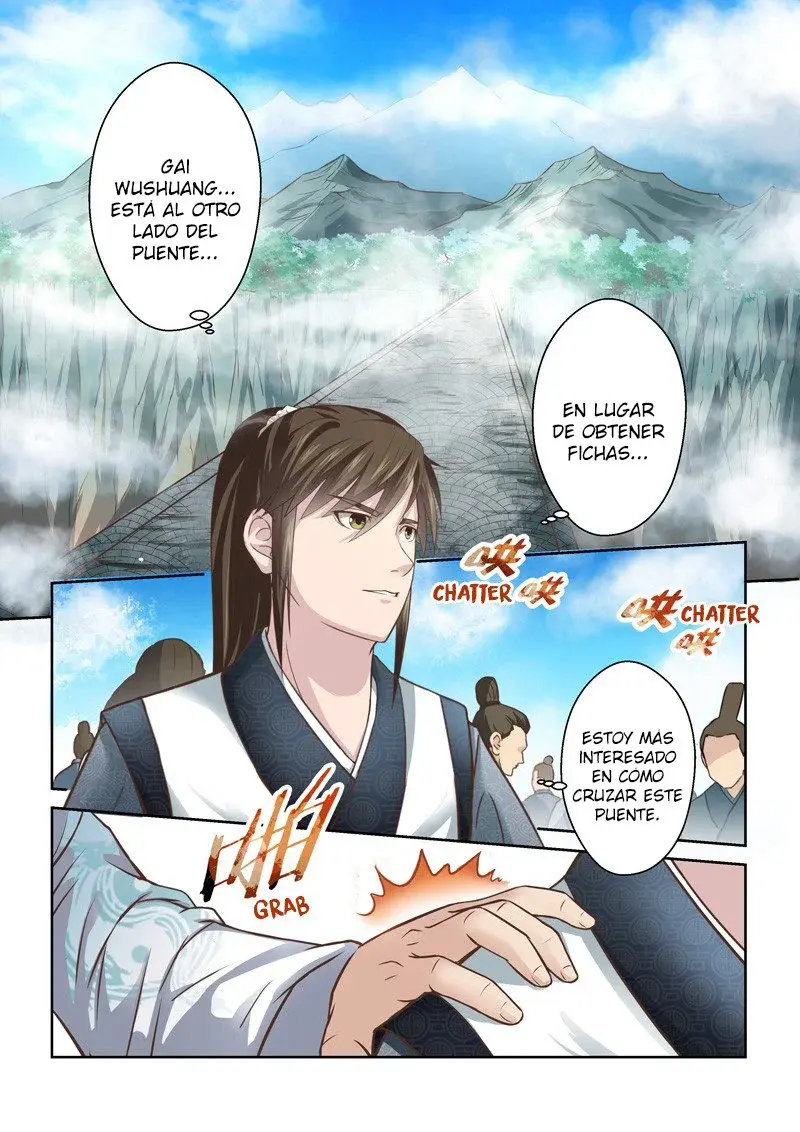 Capitulo 163 page 4