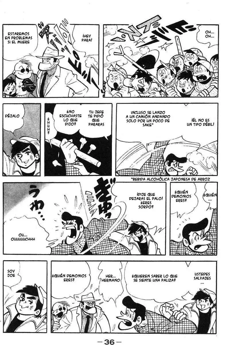 Capitulo 2 page 12