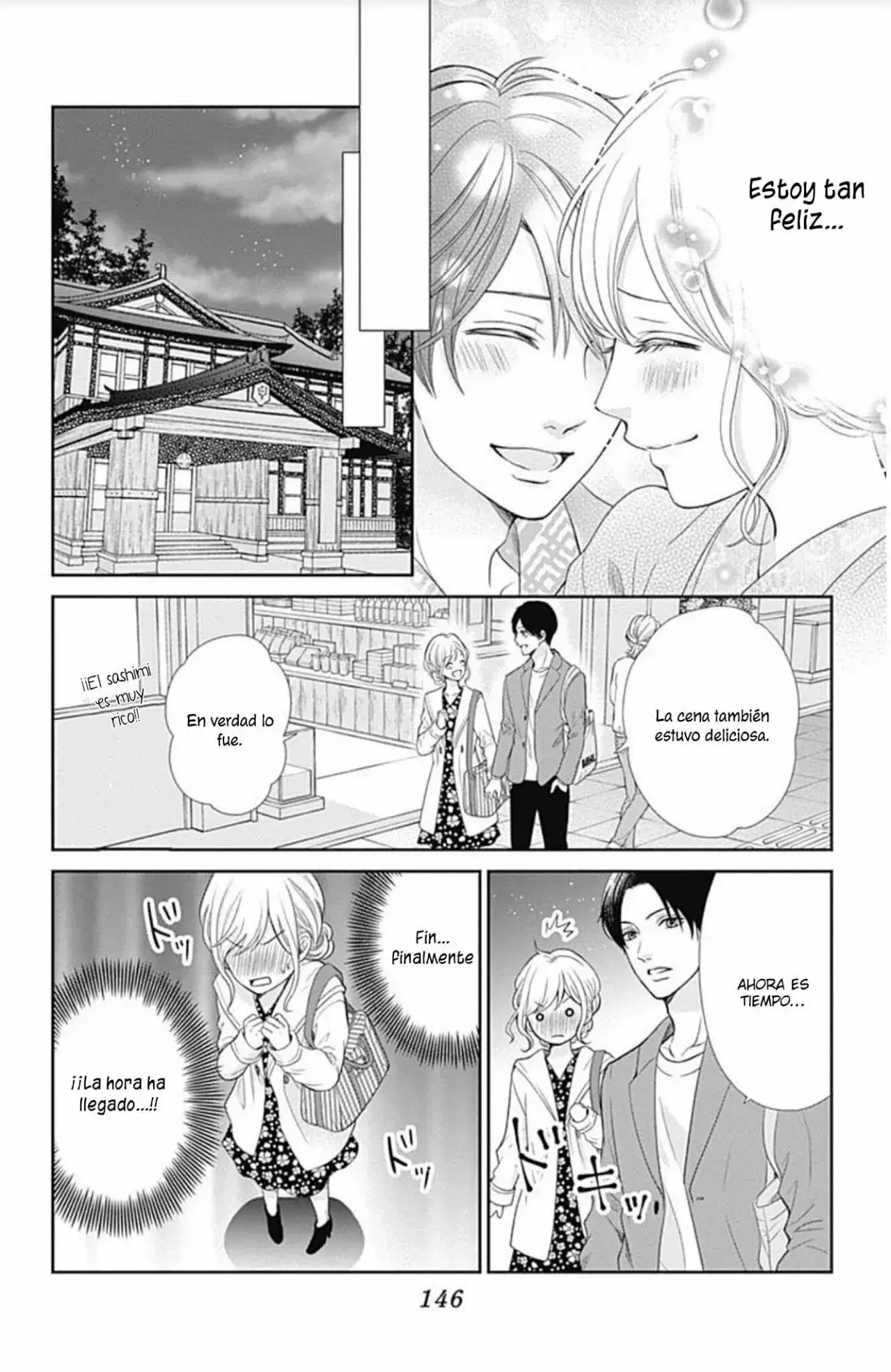 Capitulo 32 page 21