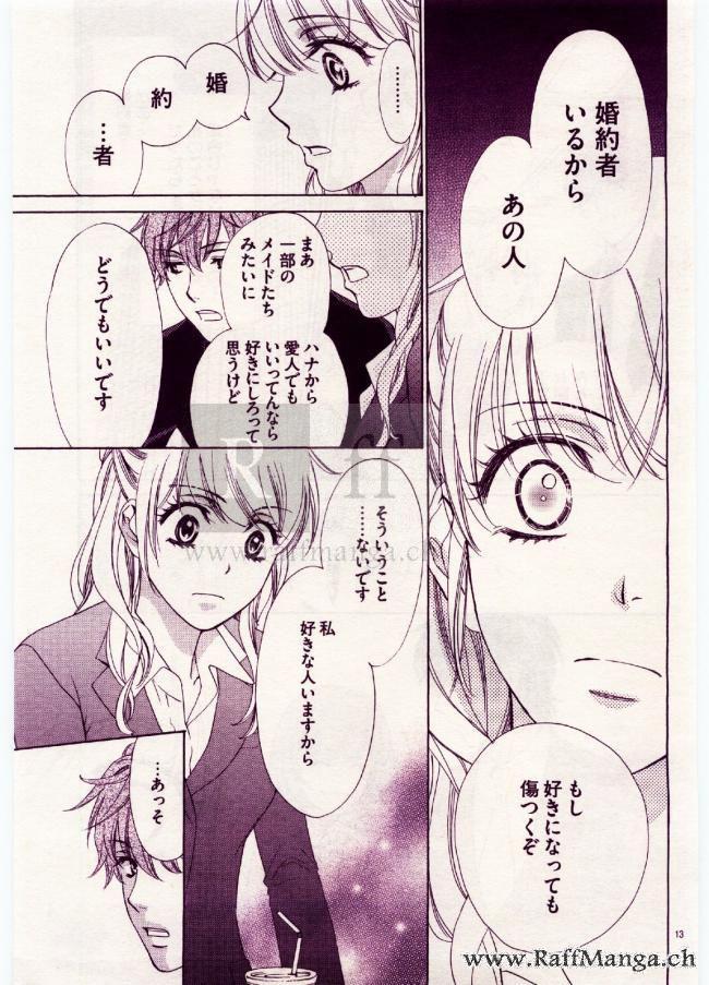 Capitulo 5 page 39