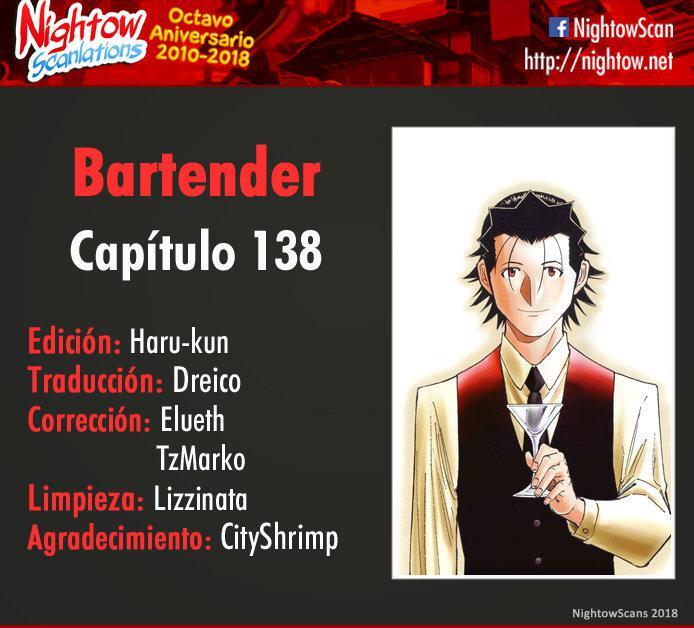 Capitulo 138 page 1