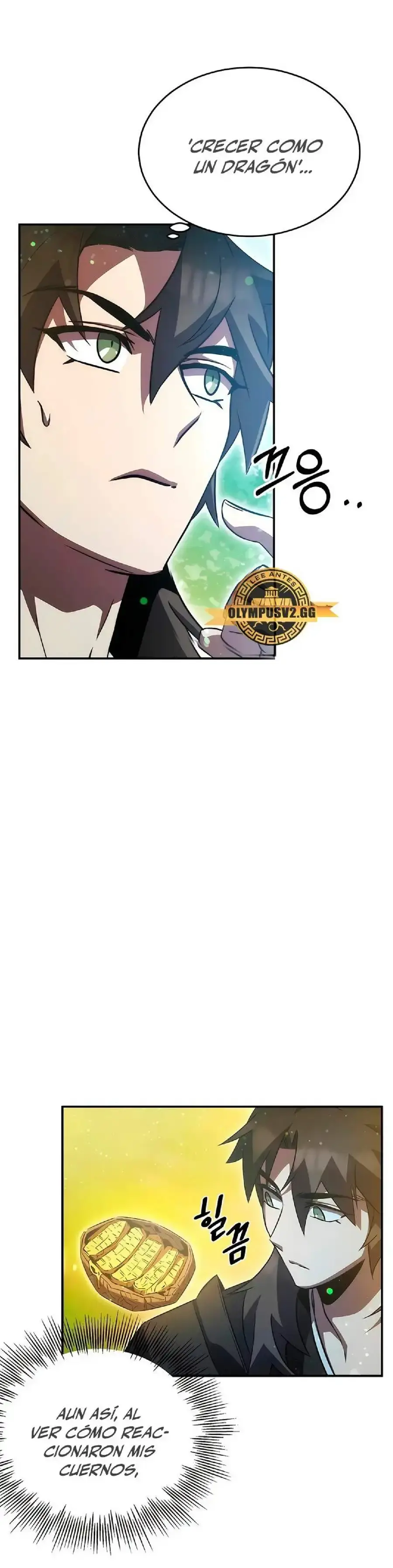 Capitulo 40 page 30