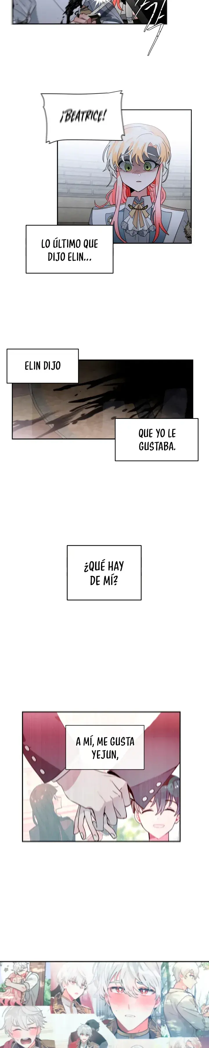 Capitulo 57 page 13