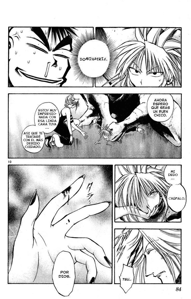 Capitulo 272 page 10