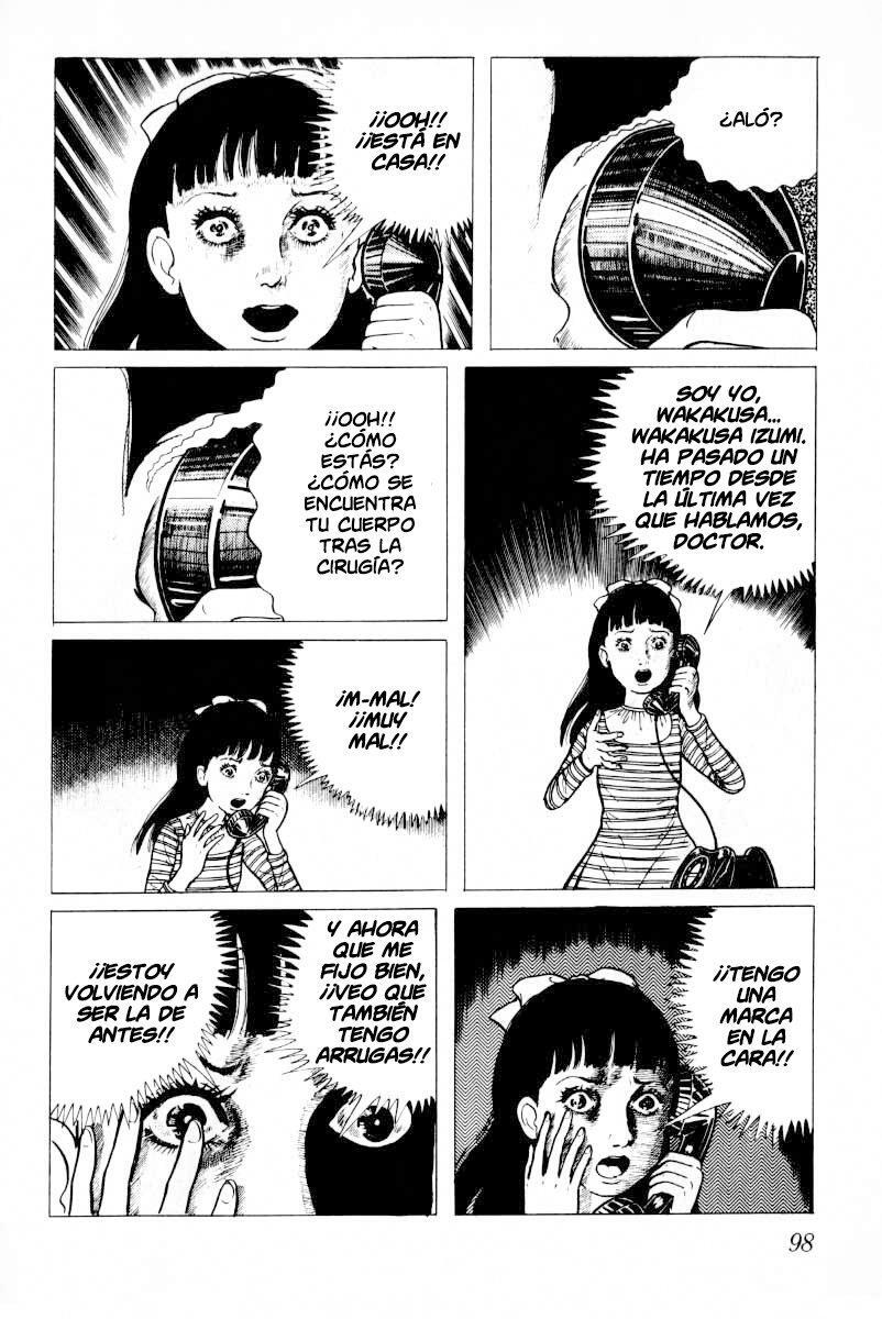 Capitulo 5.01 page 31