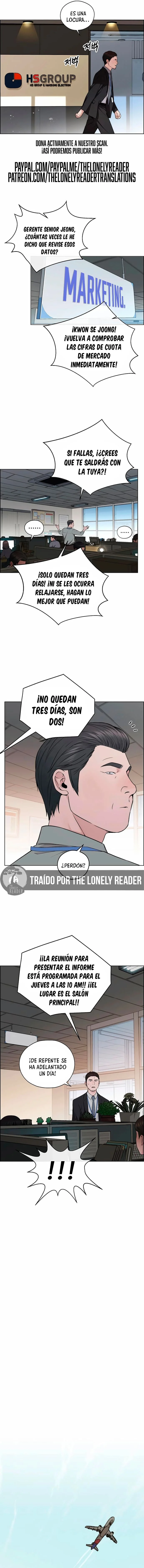 Capitulo 227 page 19