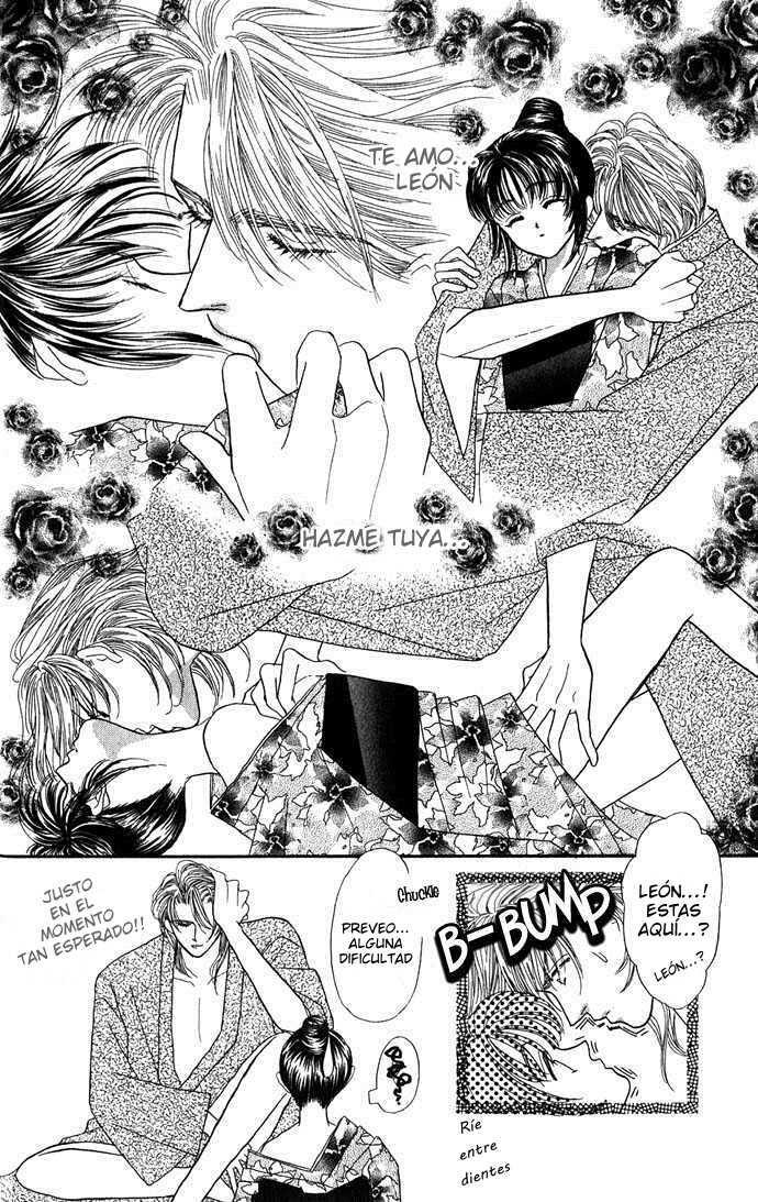 Capitulo 2 page 30
