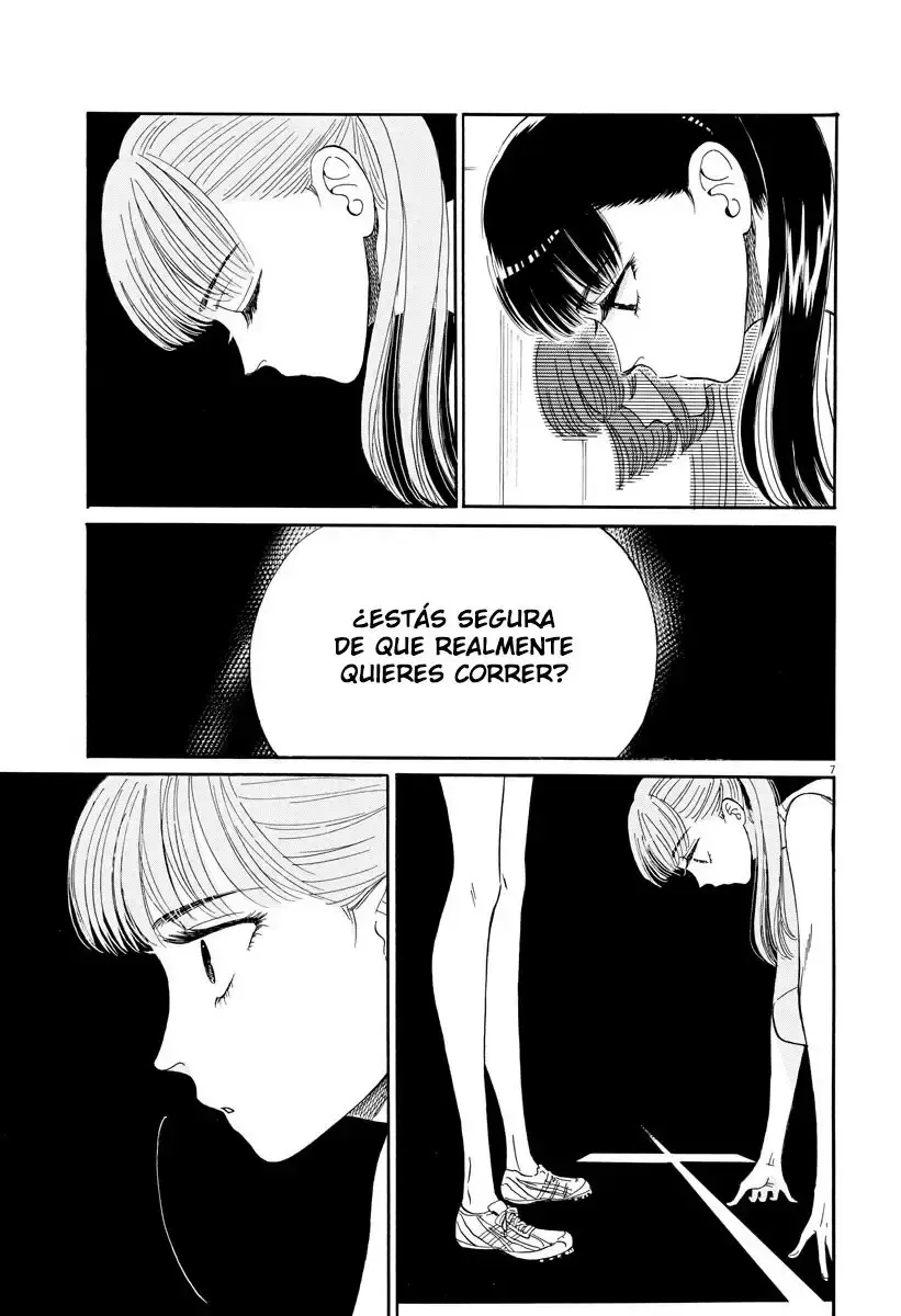 Capitulo 82 page 8