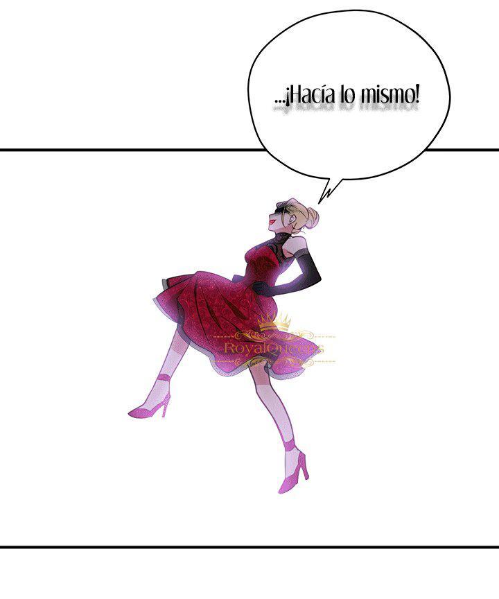 Capitulo 43 page 8