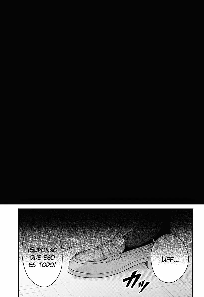 Capitulo 20 page 16