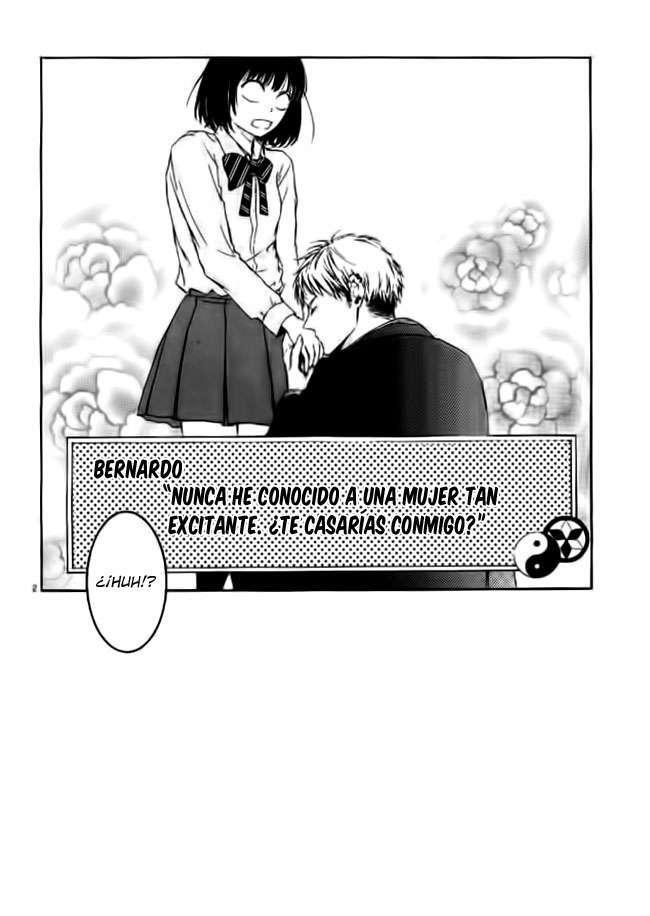 Capitulo 3 page 5