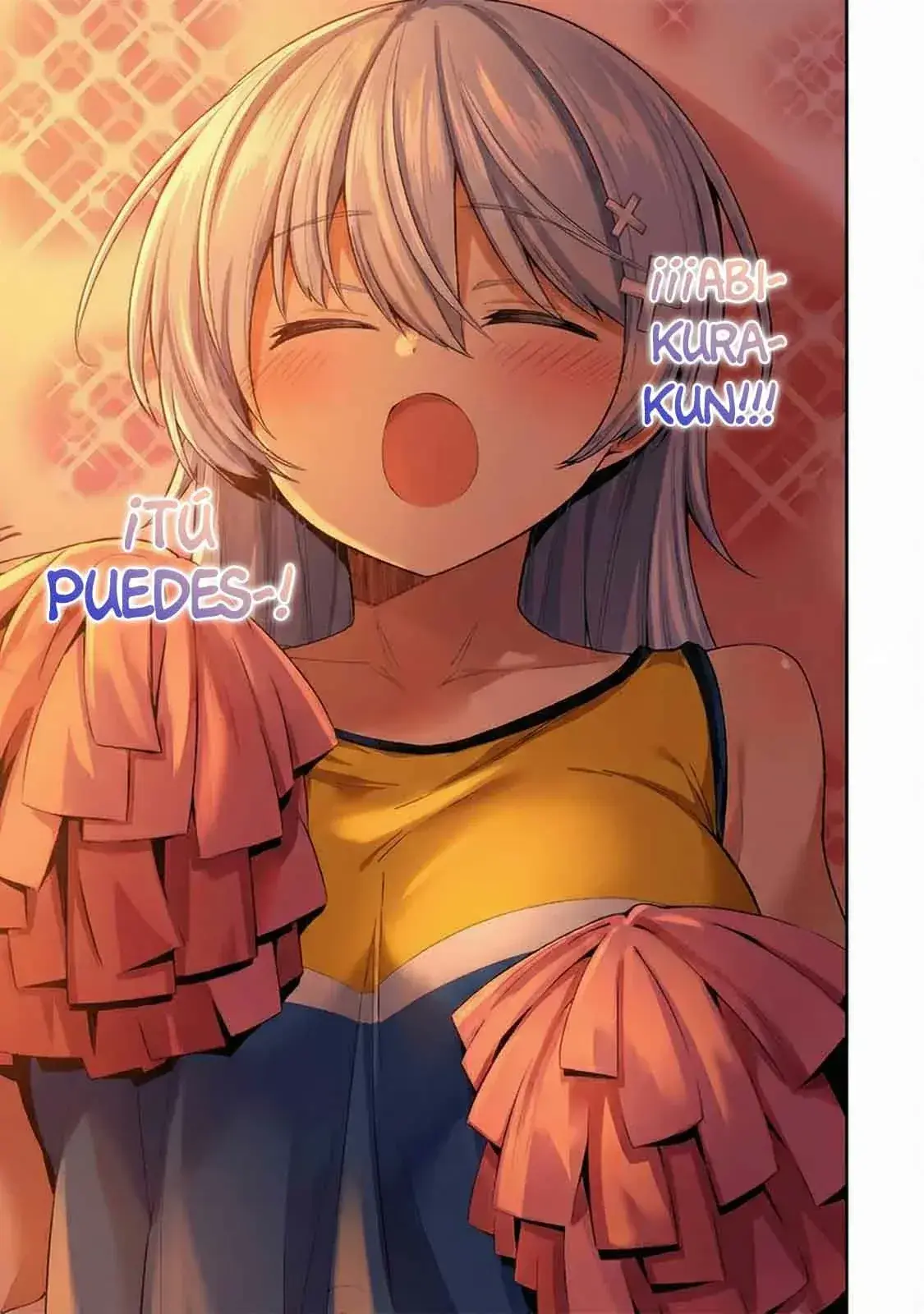 Capitulo 51 page 10