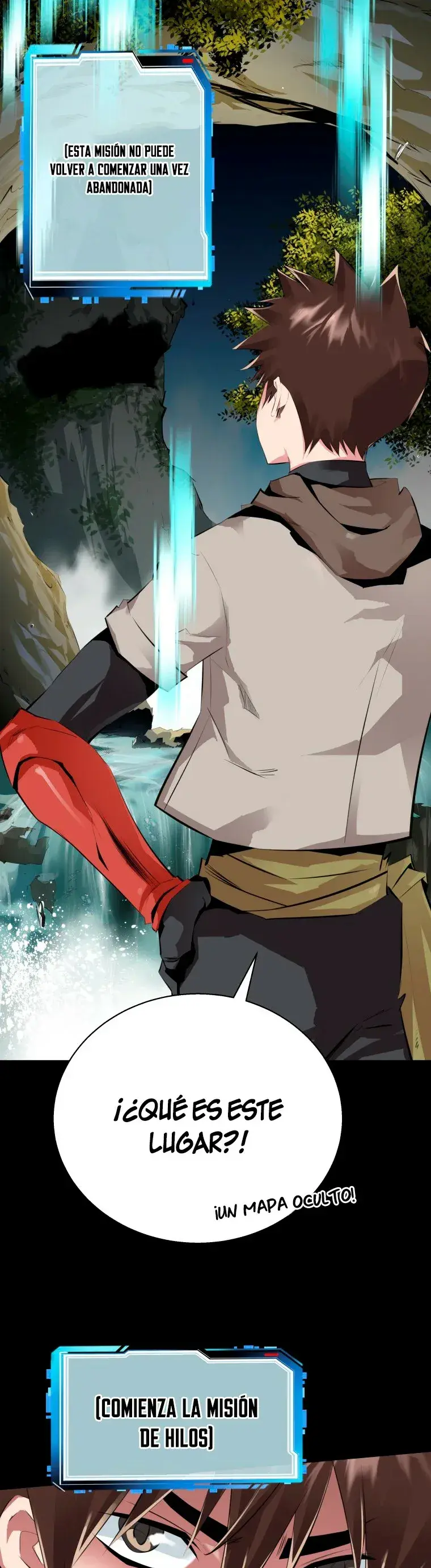 Capitulo 20 page 44