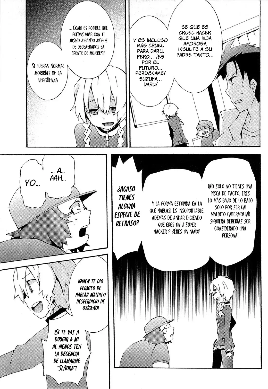 Capitulo 3 page 20