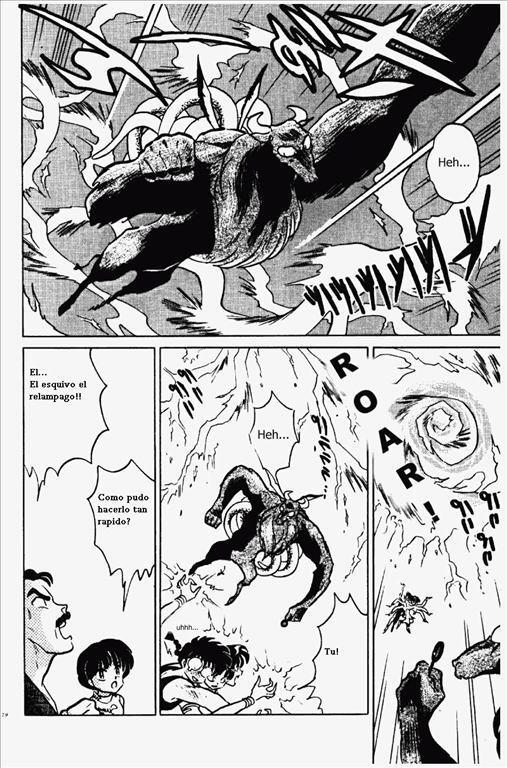 Capitulo 32 page 79