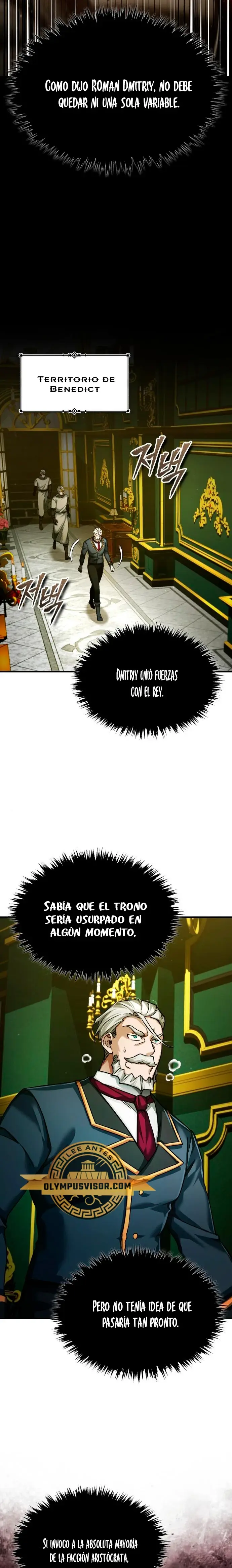 Capitulo 98 page 24
