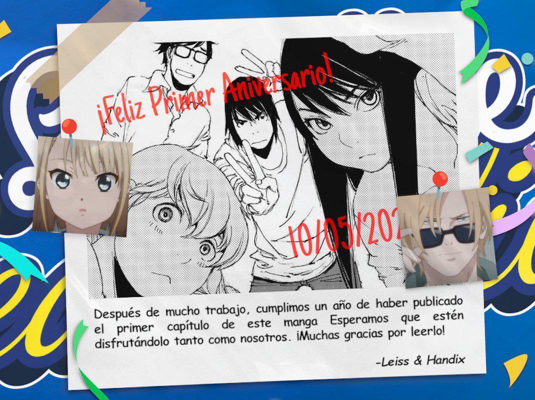 Capitulo 15 page 22
