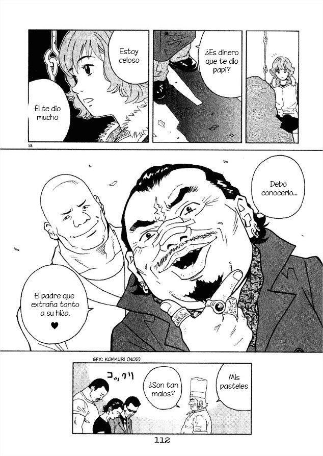 Capitulo 15 page 20