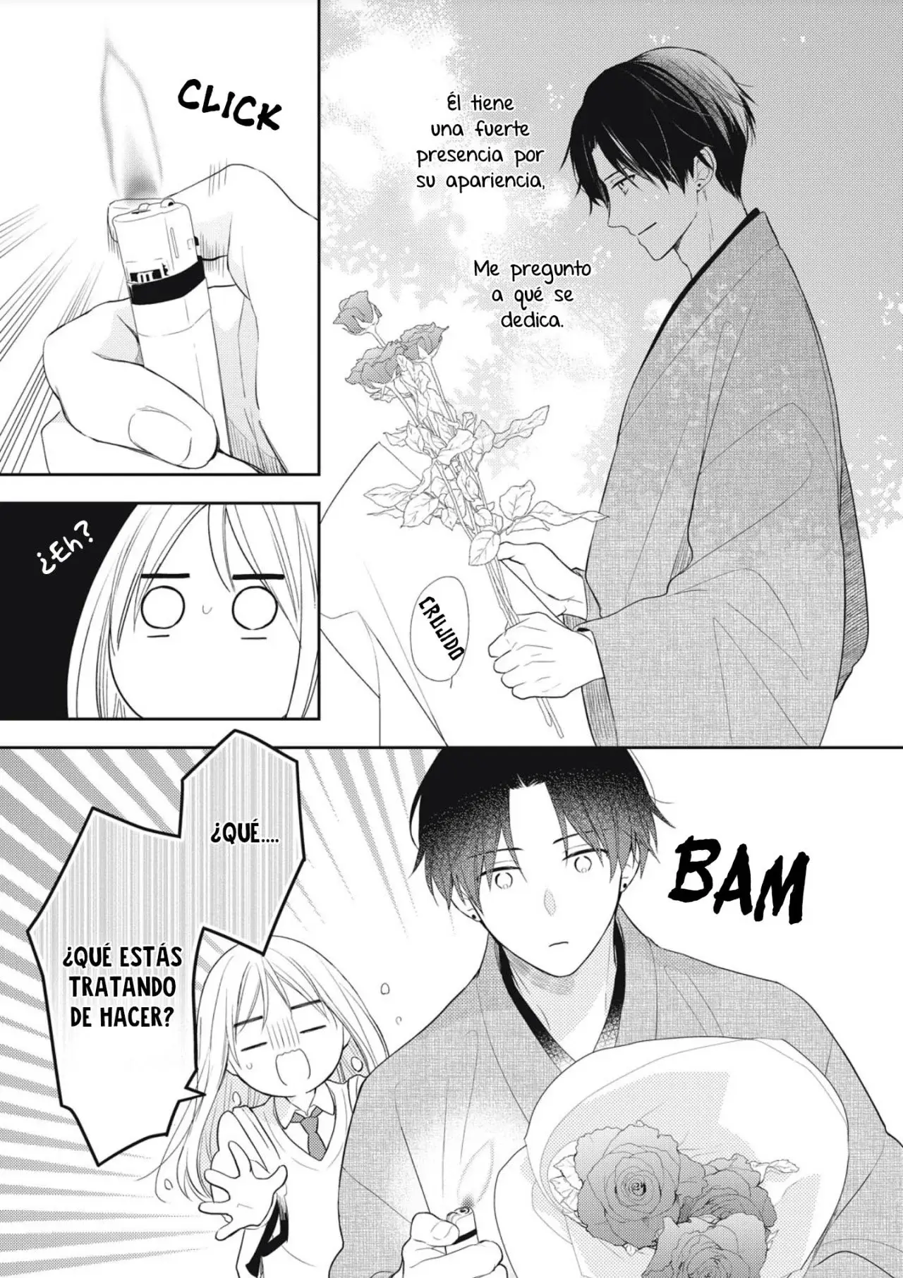 Capitulo 1 page 12