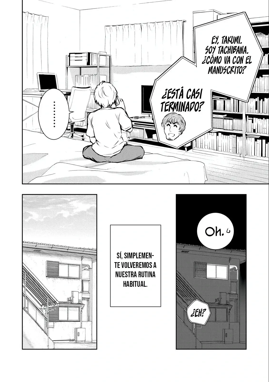 Capitulo 8 page 18