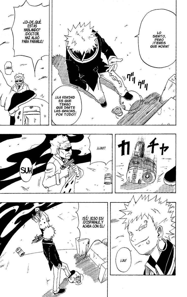 Capitulo 19 page 13